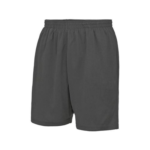 Short Just Cool LT5721 - Just Cool - Modalova