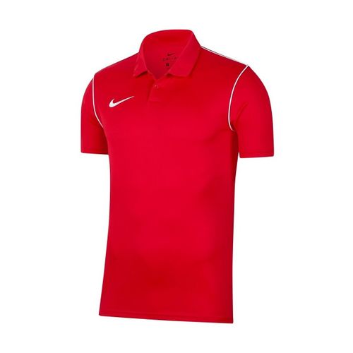 T-shirt Nike Dry Park 20 - Nike - Modalova