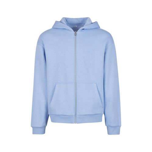 Sweatshirts à capuche TN2636 - Build Your Brand - Modalova