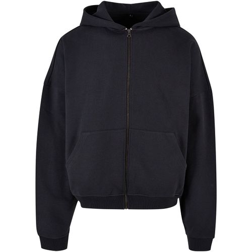 Sweatshirts à capuche TN3515 - Build Your Brand - Modalova