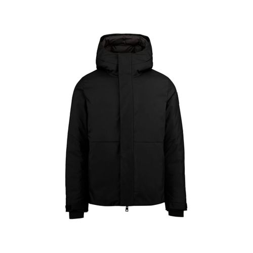 Veste JM9844 BRISTOL-90 BLACK - Bomboogie - Modalova