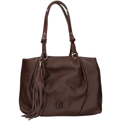 Sac Café Noir C3BC1100-AI27-M012 - Café Noir - Modalova