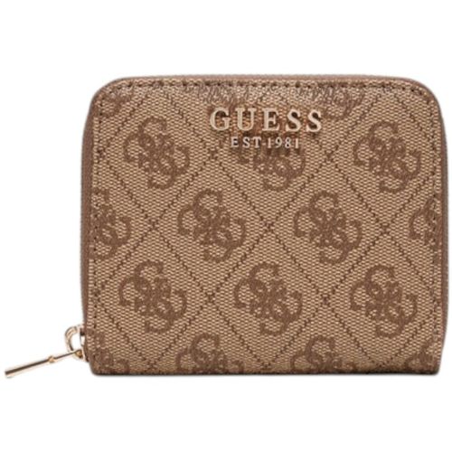 Portefeuille SWSG7459137-AI27-LTL - Guess - Modalova