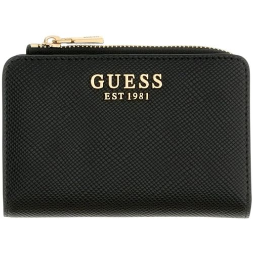 Portefeuille SWZG2227156-AI27-BLA - Guess - Modalova