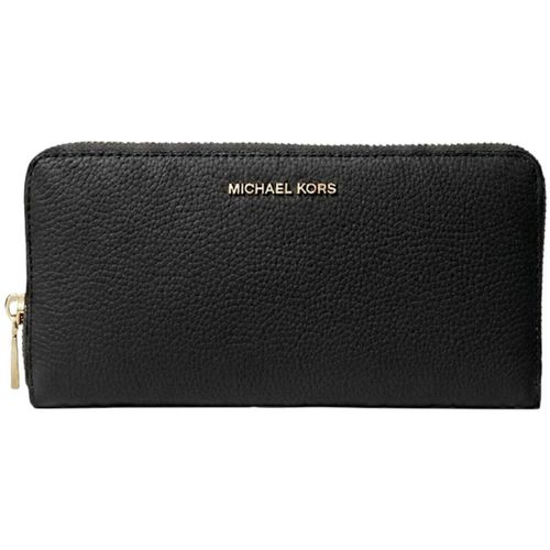 Portefeuille 32F5GJ6T7T-AI27-001 - MICHAEL Michael Kors - Modalova