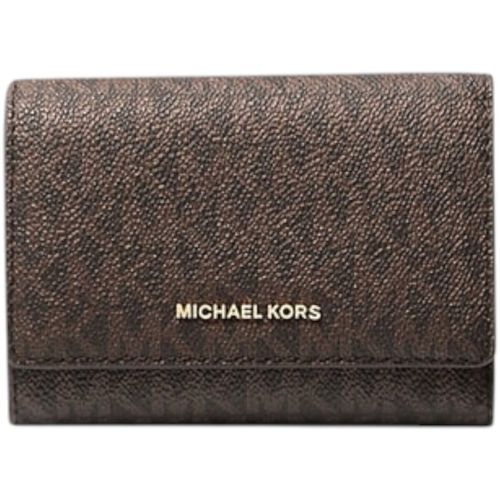Portefeuille 32S5GYTP1B-AI27-252 - MICHAEL Michael Kors - Modalova