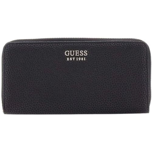 Portefeuille SWPG9648146-AI27-BLA - Guess - Modalova