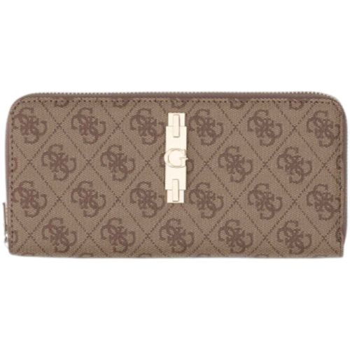 Portefeuille SWSG2378146-AI27-LTL - Guess - Modalova