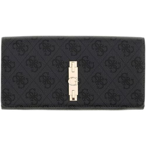 Portefeuille SWSG2378155-AI27-CLO - Guess - Modalova