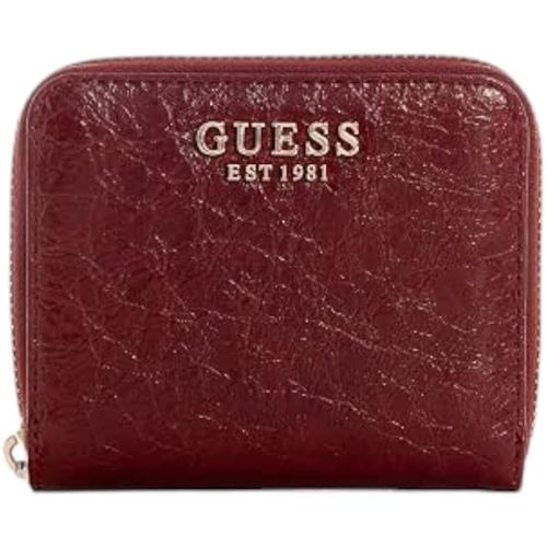 Portefeuille SWTG2183137-AI27-RED - Guess - Modalova