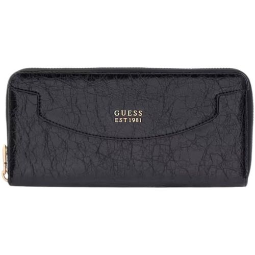 Portefeuille SWTG2183146-AI27-BLA - Guess - Modalova