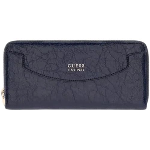 Portefeuille SWTG2183146-AI27-MID - Guess - Modalova