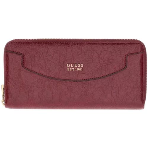 Portefeuille SWTG2183146-AI27-RED - Guess - Modalova