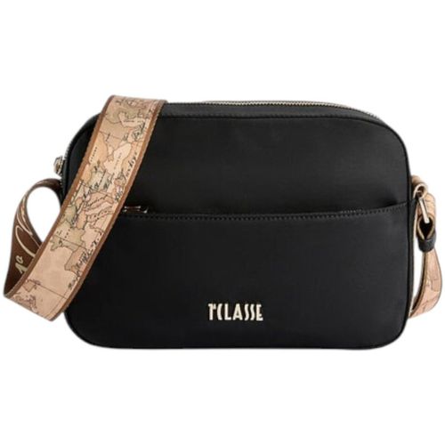 Sac Bandouliere LF939762-AI27-0001 - Alviero Martini - Modalova