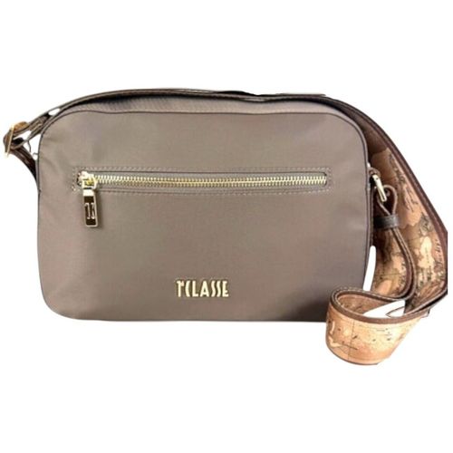 Sac Bandouliere LF939762-AI27-0587 - Alviero Martini - Modalova