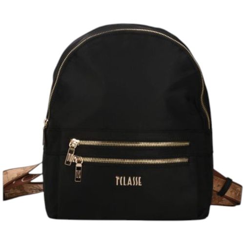 Sac a dos LF959762-AI27-0001 - Alviero Martini - Modalova