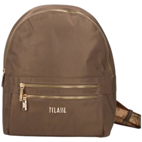 Sac a dos LF959762-AI27-0587 - Alviero Martini - Modalova