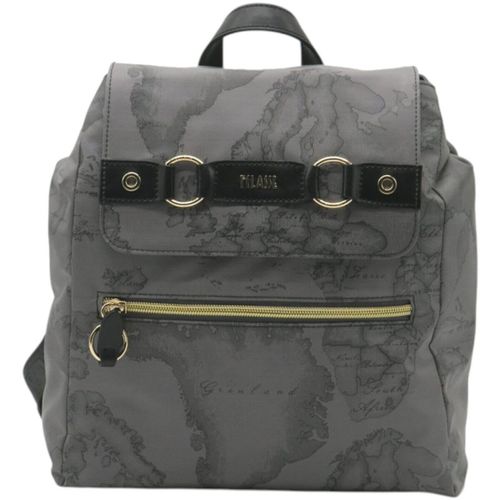 Sac a dos LG069449-AI27-0030 - Alviero Martini - Modalova