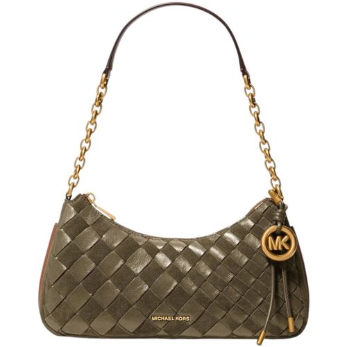 Sac 32F6AY5W6S-AI27-282 - MICHAEL Michael Kors - Modalova