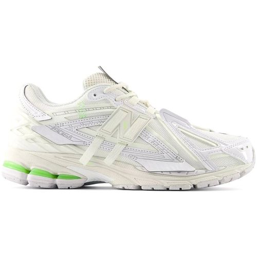 Baskets basses New Balance u1906ae - New Balance - Modalova