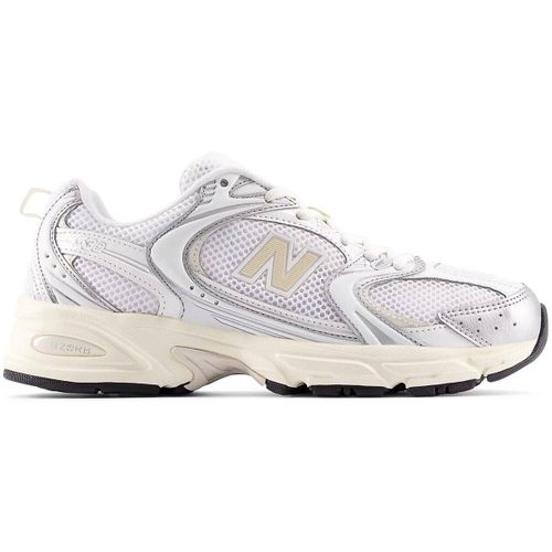 Baskets basses New Balance u530esb - New Balance - Modalova