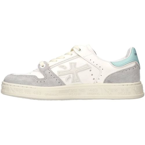 Baskets basses Premiata quinnd_8213 - Premiata - Modalova