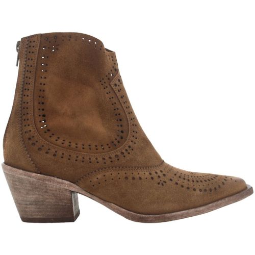 Boots Curiosite 2926 - Curiosite - Modalova