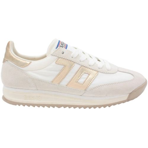 Baskets basses Back 70 jogger_32 - Back 70 - Modalova
