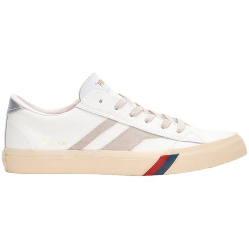 Baskets basses rc226slw_white - Pro-keds - Modalova