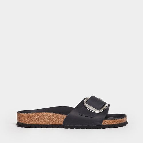 Sandales BIRKENSTOCK madrid-n - BIRKENSTOCK - Modalova