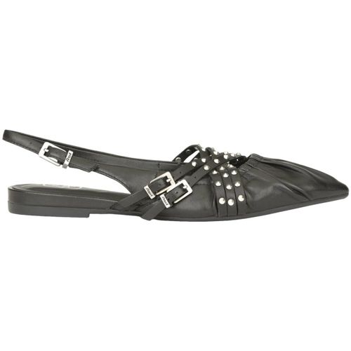 Ballerines Ash bianca - Ash - Modalova