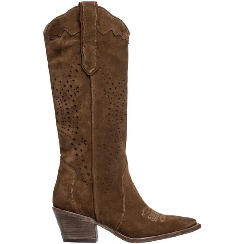 Boots Curiosite 2937 - Curiosite - Modalova