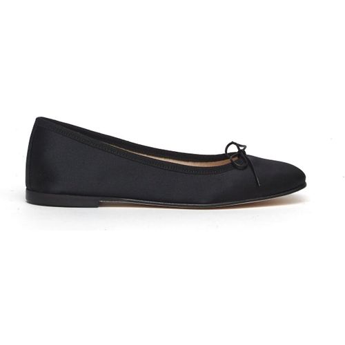 Ballerines Senza Marca ba88-n - Senza Marca - Modalova