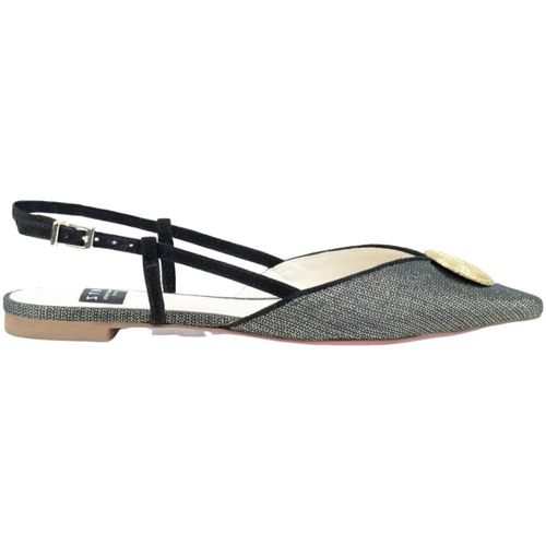 Ballerines Senza Marca swahili-f - Senza Marca - Modalova