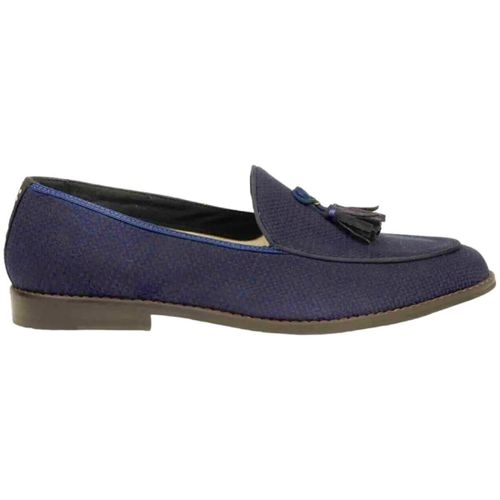 Mocassins Senza Marca figo-b - Senza Marca - Modalova