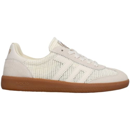 Baskets basses Back 70 ghost_iuta - Back 70 - Modalova