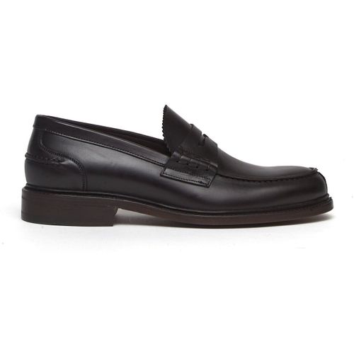Mocassins Berwick 1707 5169-tm - Berwick 1707 - Modalova