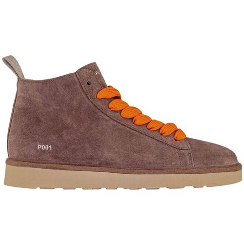 Boots Panchic p001m025-bb - Panchic - Modalova