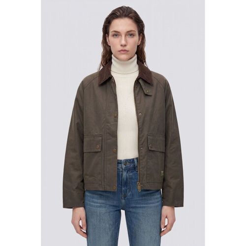 Veste Gas 103752 - Gas - Modalova