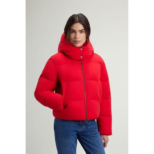 Veste Woolrich 103974 - Woolrich - Modalova