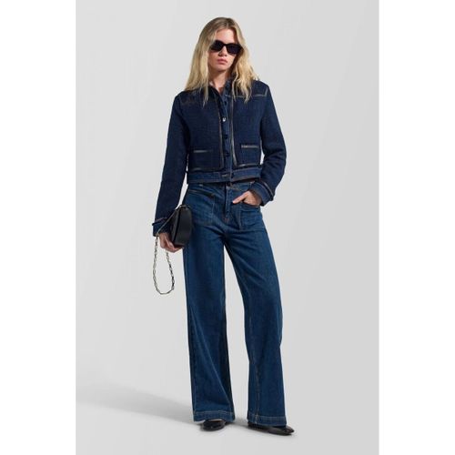 Veste Gas 103797 - Gas - Modalova