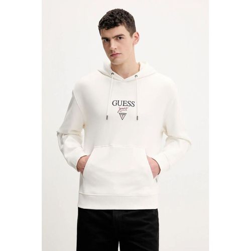 Sweat-shirt Guess 102394 - Guess - Modalova