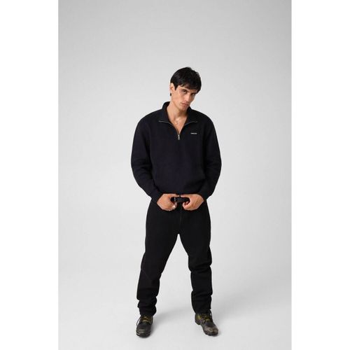 Sweat-shirt Guess 103732 - Guess - Modalova