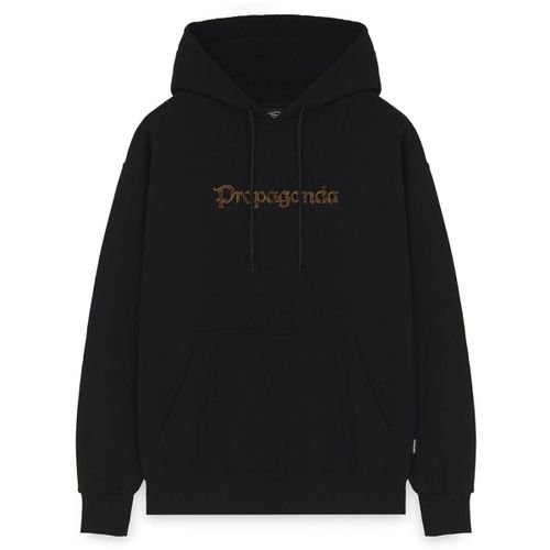 Sweatshirts à capuche 104859 - Propaganda - Modalova