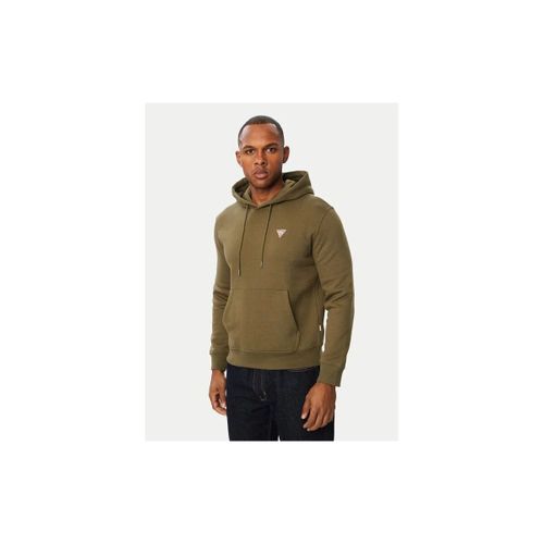 Sweatshirts à capuche Guess 103468 - Guess - Modalova
