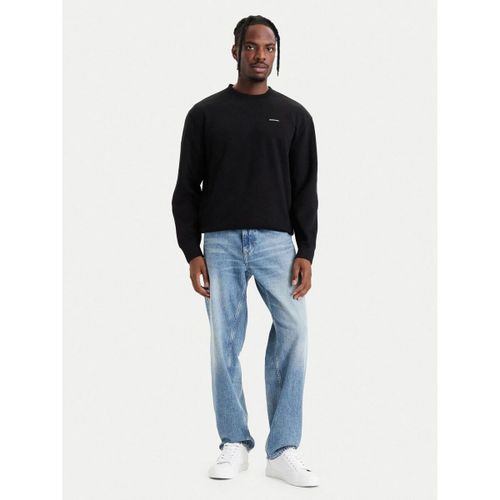 Pull Guess 103749 - Guess - Modalova