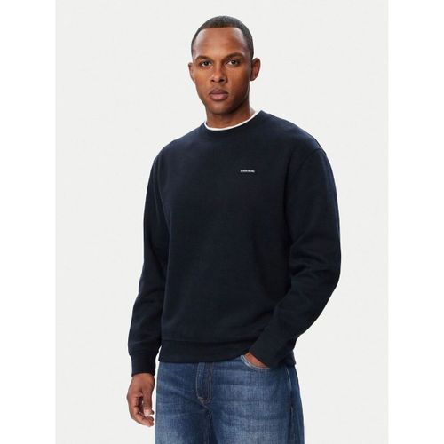 Pull Guess 103750 - Guess - Modalova