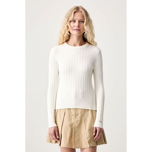 Pull Guess 102312 - Guess - Modalova