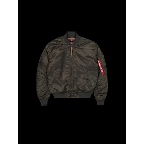 Veste Alpha Industries 104041 - Alpha Industries - Modalova