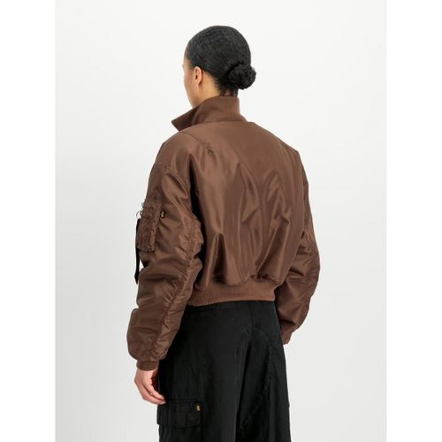 Veste Alpha Industries 104043 - Alpha Industries - Modalova